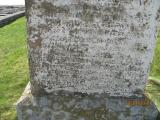 image of grave number 498629